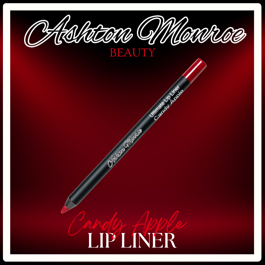 ULTIMATE LIP LINERS