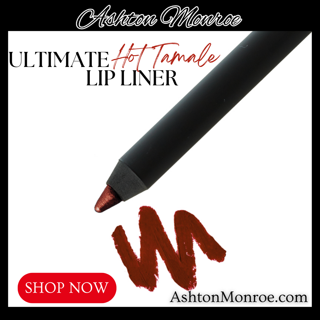 ULTIMATE LIP LINERS