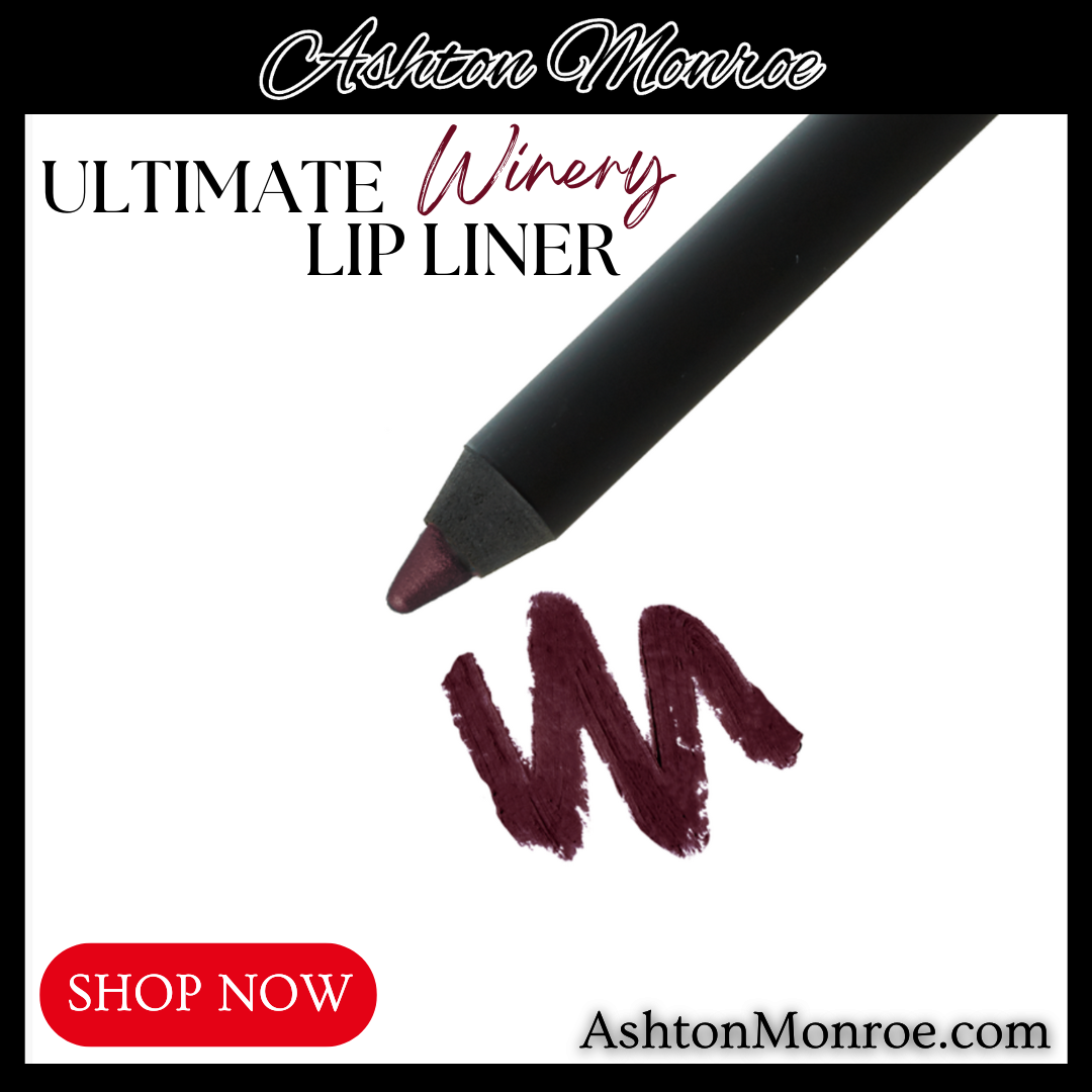 ULTIMATE LIP LINERS