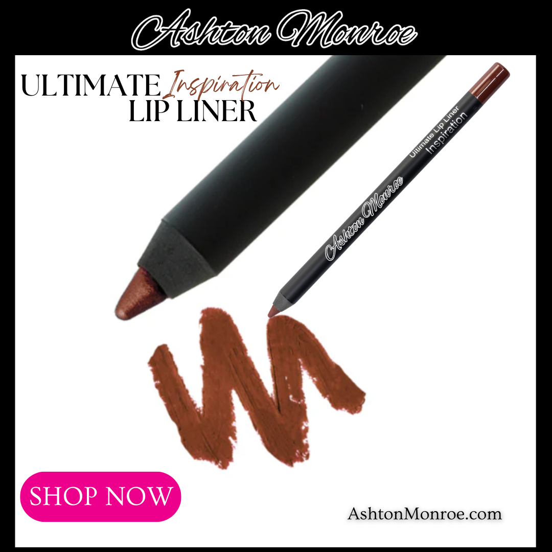 ULTIMATE LIP LINERS