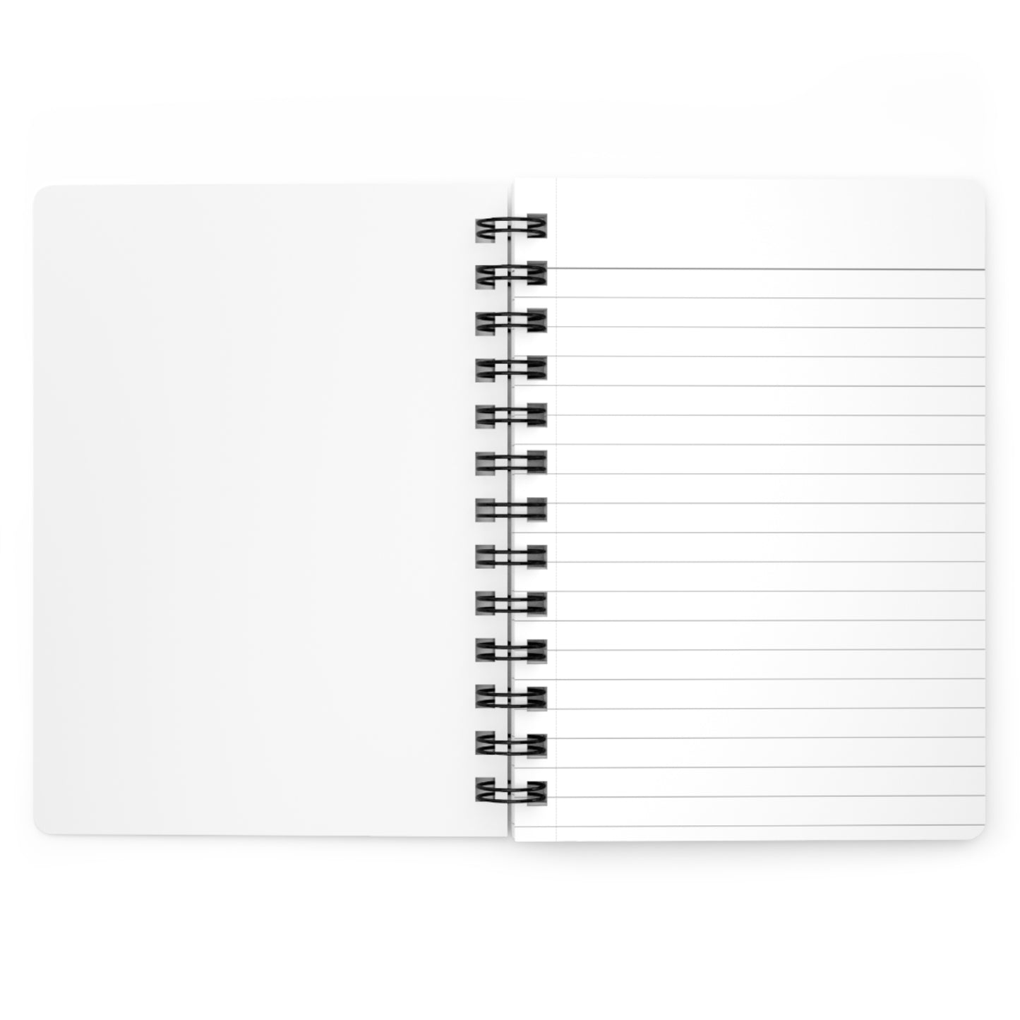 "I AM______" TEEN WRITING JOURNAL