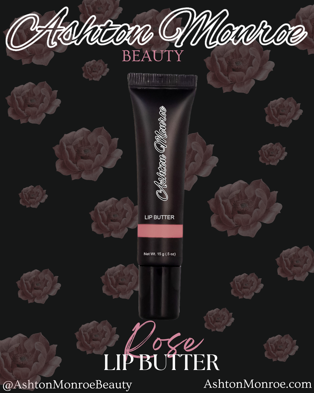 LIP BUTTERS