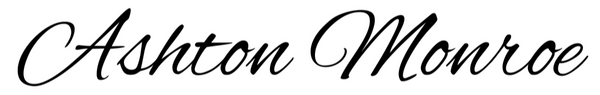 Fashion Ashton logo