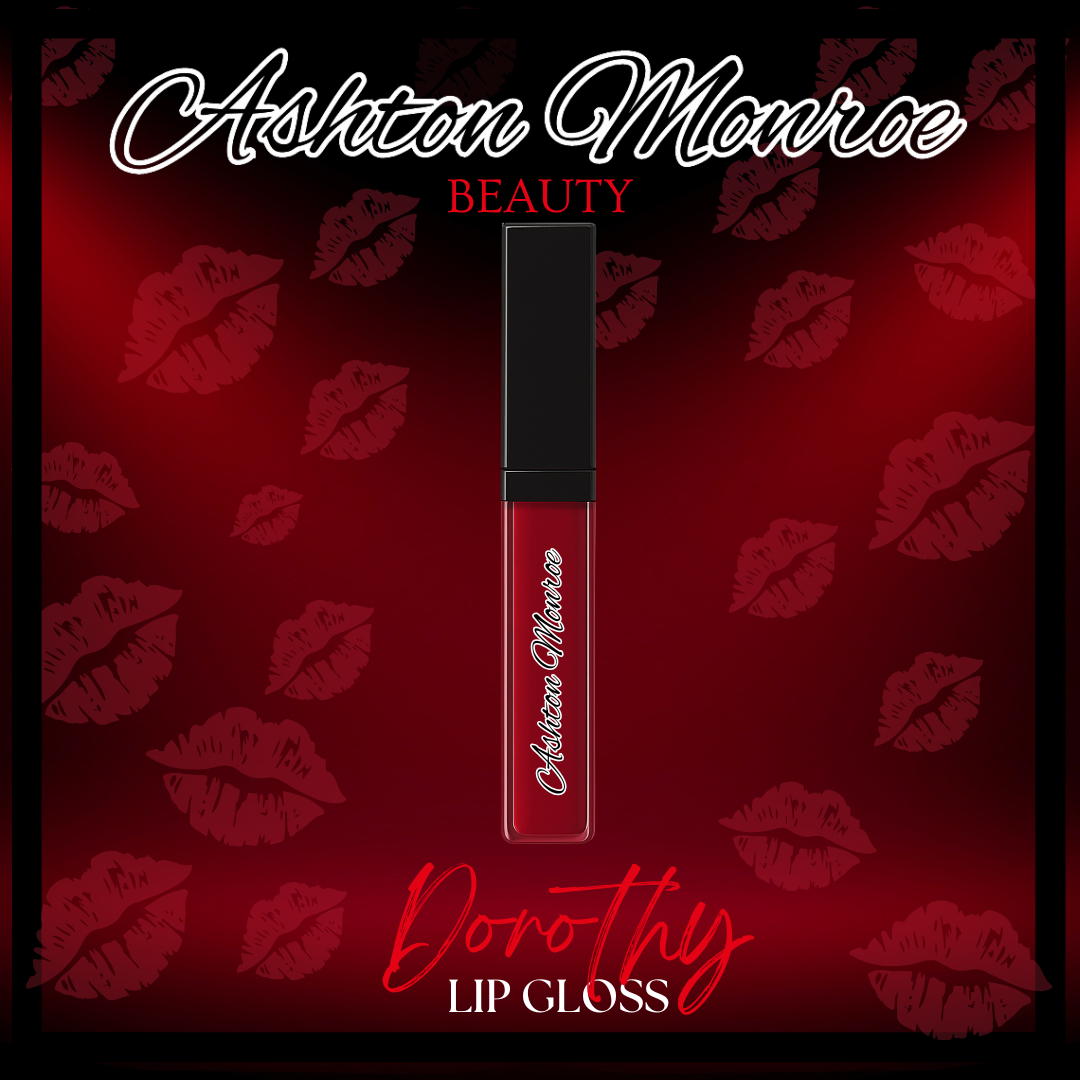 MONROE LIP KIT