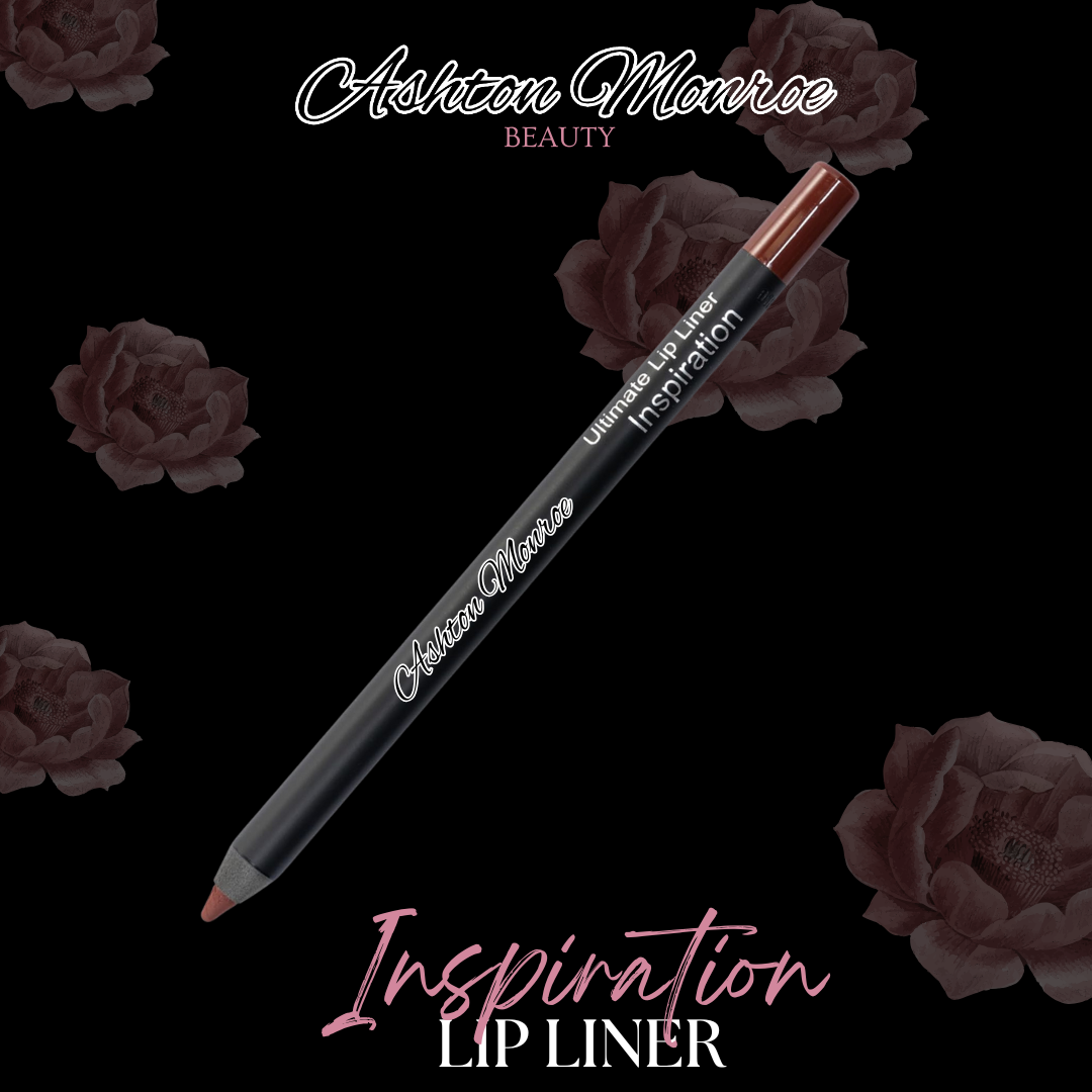 ULTIMATE LIP LINERS