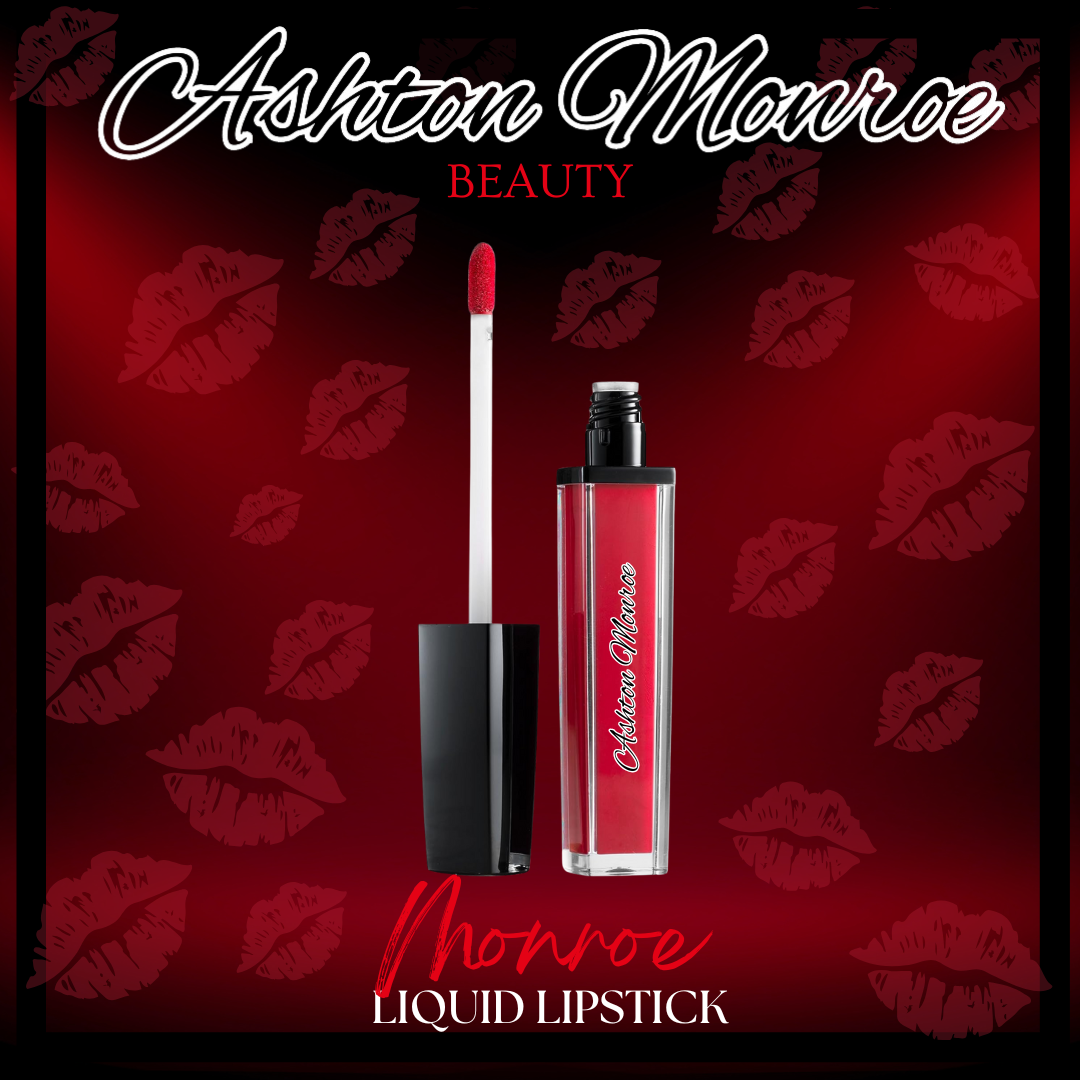 MONROE LIP KIT