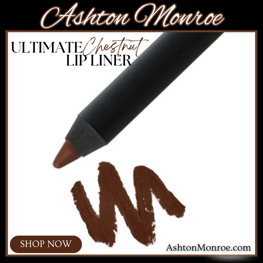 ULTIMATE LIP LINERS