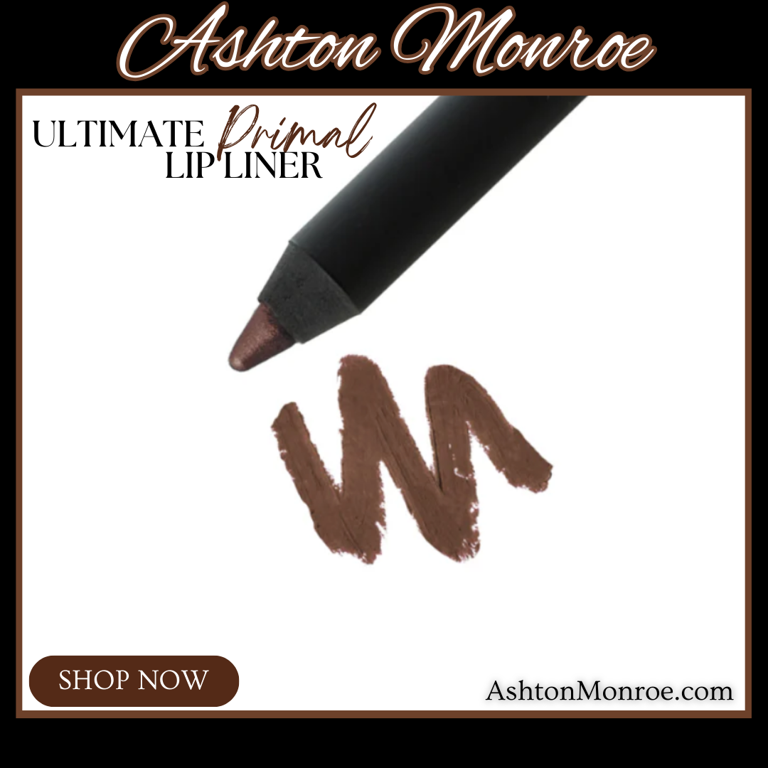 ULTIMATE LIP LINERS